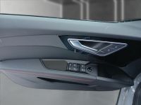 Audi Q4 e-tron - Vorschau Bild 21