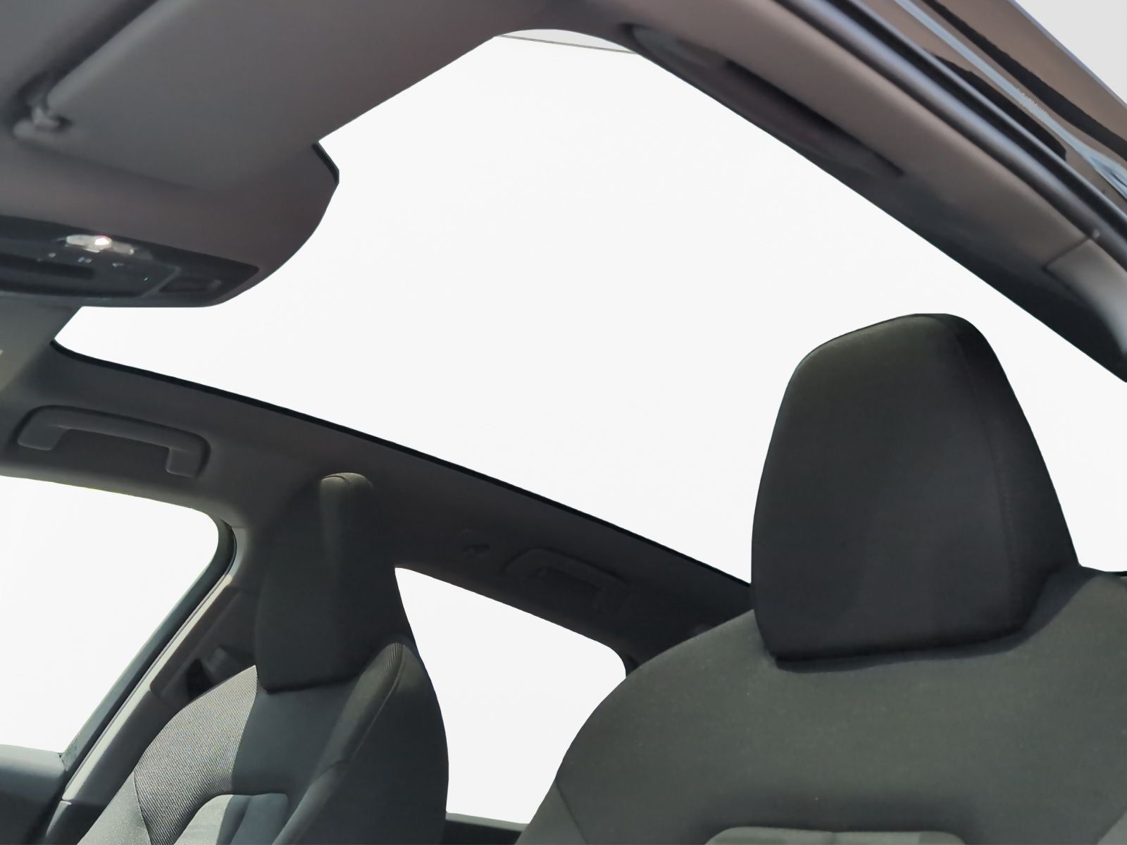 Audi A5 - Bild 10
