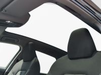 Audi A5 - Vorschau Bild 10