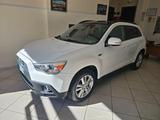 Mitsubishi ASX 1.8 DI-D 150 CV 2WD Intense Panor - Mitsubishi ASX aus 2012 mit Diesel-Antrieb: 1.8
