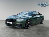 Audi A7 Sportback 55 TFSI qu. Mtrx*S-Line*Standh*21LM - Audi A7 mit Benzin-Antrieb