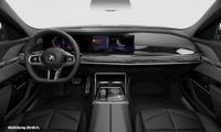 BMW 740 - Vorschau Bild 3