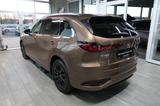 Mazda CX-80 SKYACTIV PHEV HOMURA >Plus< 7-Sitze!