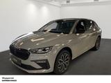 Skoda Scala BALANCE 1 5 TSI DSG RK Sitzhzg. LED - Skoda Scala: Beheizbares Lenkrad