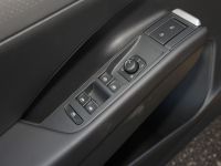 Volkswagen T-Roc - Vorschau Bild 10