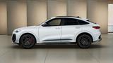 Audi Q5 Sportback TDI quattro SLINE*B&O*SPORTSITZE*AH - Audi Q5 Neuwagen in Stuttgart