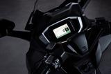 Honda NSS 125 Forza 2025 Special Edition !Aktion! - VON 81 BIS 125 CCM