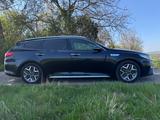 Kia Optima 2.0 GDI Plug-in Hyb. Spirit Auto Spor... - Kia Optima: Gdi