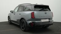 MINI Countryman D (Cooper) - Vorschau Bild 7