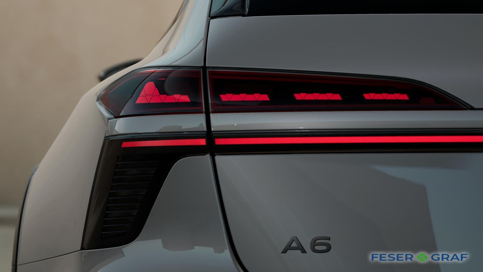 Audi A6 Allroad - Bild 12