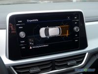 Volkswagen T-Roc - Vorschau Bild 10