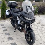 Kawasaki Versys 1000SE GT - Angebote