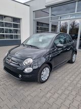 Fiat 500  Mild-Hybrid Hatchback *CARPL*NAVI*PDC