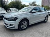 Volkswagen Polo 1.6 TDI 95 CV 5p. OK Neopatentat - Volkswagen Polo: 9n TDI