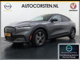 Ford Mustang Mach-E RWD 75kWh 360°Camera Adap.Cruise - Ford Elektroautos