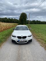 BMW M240i Steptronic Coupé - - gebrauchte BMW M240i aus dem Jahr 2019