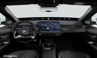 BMW i3 - Vorschau Bild 3