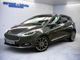 Ford Fiesta 1.0 EcoBoost S&S Aut. VIGNALE - Ford Fiesta: Vi