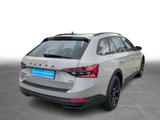 Skoda Superb Combi 2.0 TSI Scout 4x4 DSG Pano Alcantar - Skoda: Combi Scout