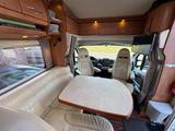 Carthago Chic C-line 3.8 Automatik Autark Klima 3.0l - Offers matching your search criteria