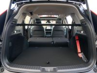Honda CR-V - Vorschau Bild 20