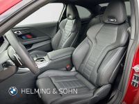 BMW M2 - Vorschau Bild 7