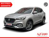 MG HS 1.5 T-GDI Luxury Aut. LED Navi Pano 360° - MG HS Benziner Gebrauchtwagen