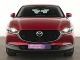 Mazda CX-30 Selection Head-up-Display|Navi|LED|PDC|ACC - Mazda Gebrauchtwagen in Düsseldorf