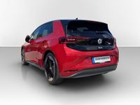 Volkswagen ID.3 - Vorschau Bild 9
