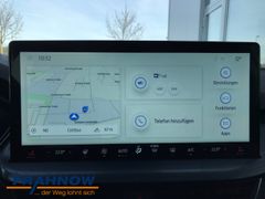 Foto Nummer 14: FORD Focus