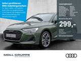 Audi A3 Sportback advanced TFSI 110 kW S tronic - Audi A3 Neuwagen in Duisburg