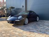 Porsche 911 Carrera Coupe - Porsche 911 Urmodell: Coupe