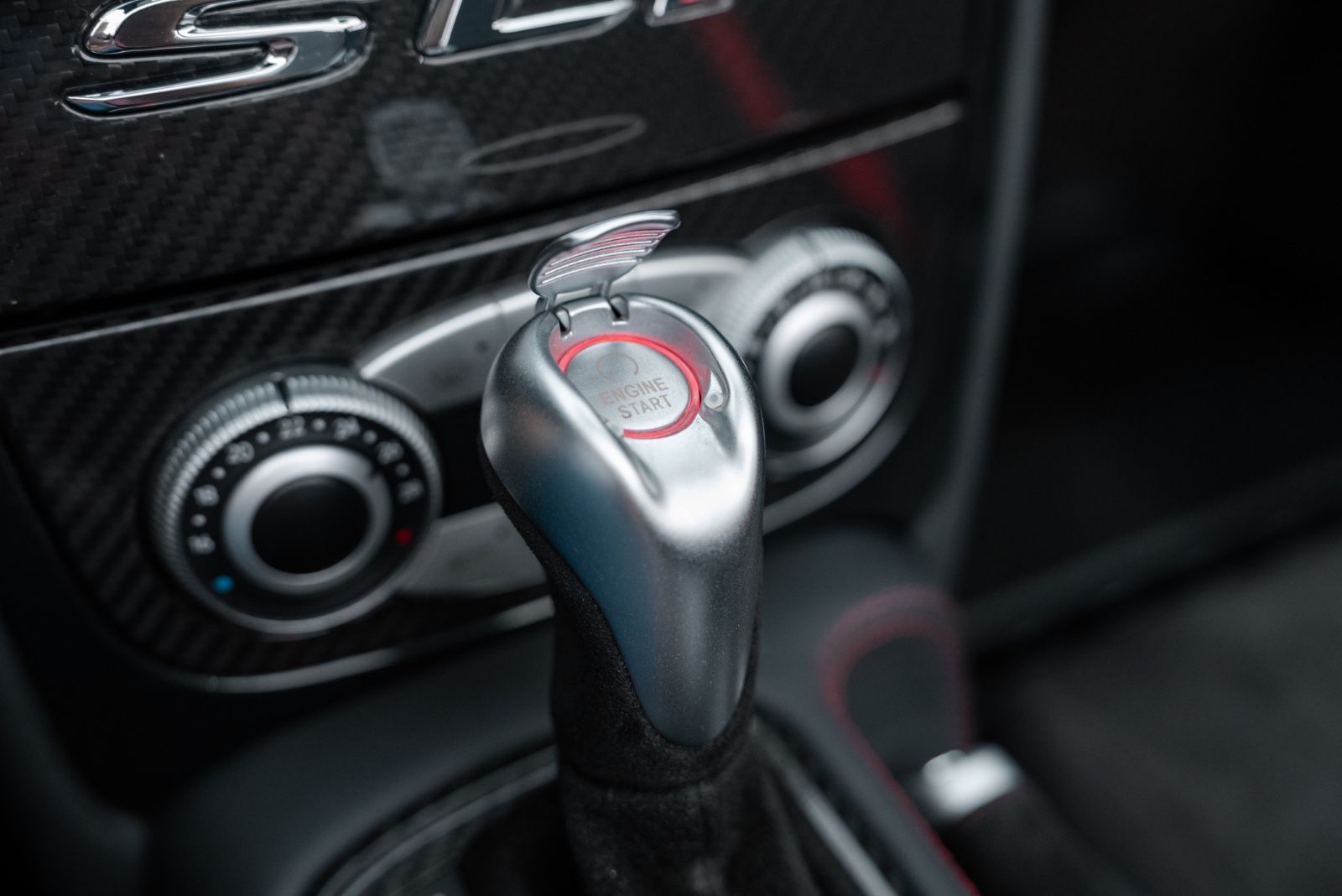 Fahrzeugabbildung Mercedes-Benz SLR McLaren 722 S Roadster LIMITIERT/TOPGEPFLEGT