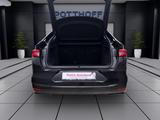 Skoda ENYAQ iV Coupe 85 PLUS AHK NAVI ACC MATRIX - Skoda Enyaq mit Schiebedach