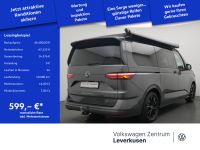 Volkswagen T7 California - Vorschau Bild 2
