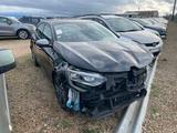 Renault RENAULT Mégane IV 1.6 Energy TCe 205 GT / EW359 - Renault Megane: Unfallwagen