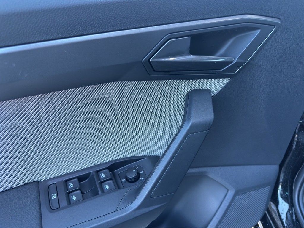 Seat Ibiza - Bild 12