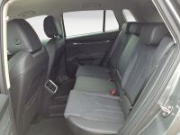 Skoda Elroq - Vorschau Bild 14