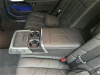 BMW 740 - Vorschau Bild 23