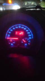 Volkswagen New Beetle - Volkswagen Beetle: New