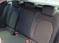 Seat Leon - Vorschau Bild 18