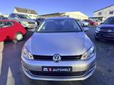 Volkswagen Golf VII Lim. Highline DSG PANO SITZHZ. KEYLESS - VW Golf Gebrauchtwagen in Saarbrücken