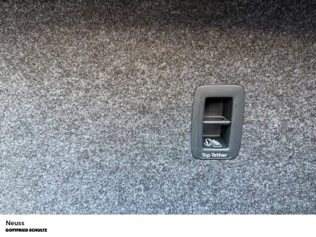 Seat Ibiza - Bild 10