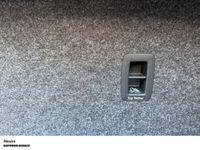 Seat Ibiza - Vorschau Bild 10