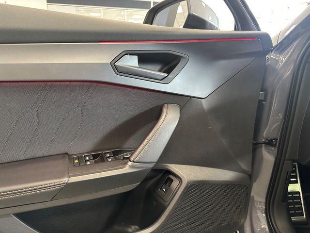 Cupra Formentor VZ 4Drive Beats ACC DCC Kam. Service, миниатюра 14