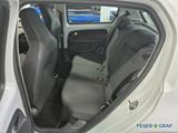 Volkswagen up! move 1.0 TSI 5-Gang 65PS - Volkswagen up! aus 2021