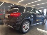 Mercedes-Benz GLA 180 AMG Line*Aut./Kamera/Leder/Navi/ALU/TOP* - Mercedes-Benz GLA 180 aus 2018