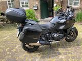 Honda NT1100 DCT - Honda Motorräder in Köln