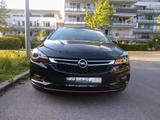 Opel Astra ST 1.4 Turbo Edition 110kW S/S Edition - Opel Astra: Privatanbieter
