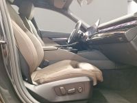 BMW 520 - Vorschau Bild 5